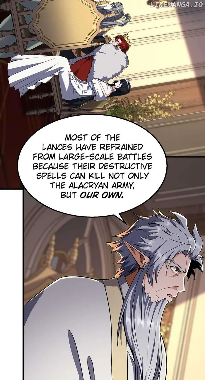 The Beginning After the End Chapter 200 image 21_optimized